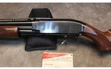 Winchester~Model 12 - 7 of 16