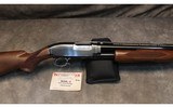 Winchester~Model 12 - 3 of 16