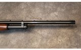 Winchester~Model 12 - 5 of 16
