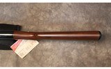 Winchester~Model 12 - 14 of 16