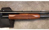Winchester~Model 12 - 4 of 16
