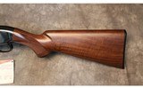 Winchester~Model 12 - 6 of 16