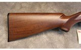 Winchester~Model 12 - 2 of 16