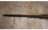 Winchester~Model 12 - 16 of 16