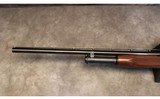 Winchester~Model 12 - 9 of 16