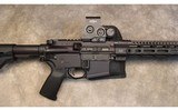 Colt~M4 Carbine - 3 of 7