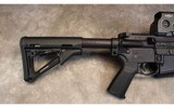 Colt~M4 Carbine - 2 of 7