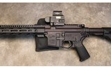 Colt~M4 Carbine - 6 of 7