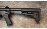 Ruger~SFAR - 5 of 8