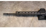 Ruger~SFAR - 7 of 8