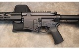Ruger~SFAR - 6 of 8