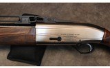 Beretta~Xcel Multitarget - 7 of 16