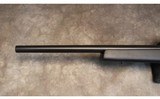 Weatherby~Mk V Threat Response Rifle - 7 of 7