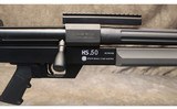Steyr~HS50 - 3 of 14