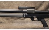 Steyr~HS50 - 12 of 14