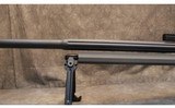Steyr~HS50 - 13 of 14