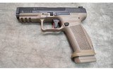 CANIK METE SFT 9MM - 2 of 2