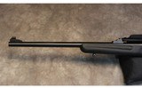 New England Firearms~Handi Rifle - 7 of 7