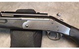 New England Firearms~Handi Rifle - 6 of 7