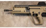 IWI~Tavor X95 - 5 of 6