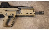IWI~Tavor X95 - 3 of 6
