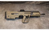 IWI~Tavor X95 - 1 of 6