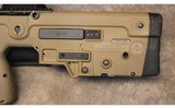 IWI~Tavor X95 - 4 of 6