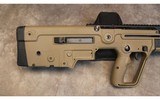 IWI~Tavor X95 - 2 of 6