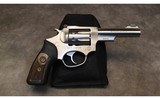 Ruger~SP 101 - 1 of 3