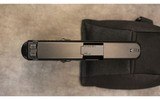 Glock~27 Gen5 - 4 of 5