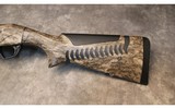 Benelli~Super Black Eagle 3 - 5 of 7