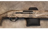 Benelli~Super Black Eagle 3 - 3 of 7