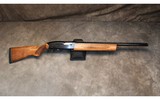 Winchester~ Model 140 - 1 of 7
