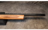 Winchester~ Model 140 - 4 of 7