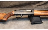 Winchester~ Model 140 - 3 of 7