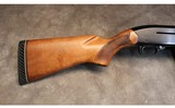 Winchester~ Model 140 - 2 of 7