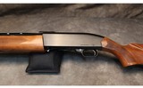 Winchester~ Model 140 - 6 of 7