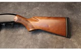Winchester~ Model 140 - 5 of 7