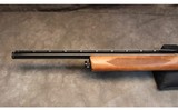 Winchester~ Model 140 - 7 of 7