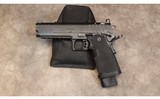 Springfield Armory~Prodigy - 2 of 2