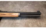 Marlin~1895GBL - 4 of 7