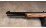 Marlin~1895GBL - 7 of 7