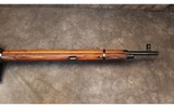 Mosin Nagant~M91/30 - 4 of 11