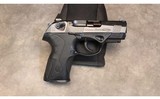 Beretta~PX4 Storm - 1 of 3