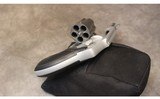 Smith & Wesson~642 - 3 of 3