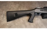 Benelli~M4 - 2 of 9