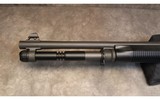 Benelli~M4 - 7 of 9