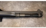 Benelli~M4 - 4 of 9