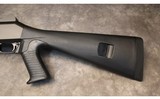 Benelli~M4 - 5 of 9