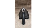 Smith & Wesson~686-6 - 4 of 4